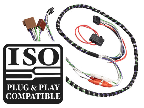 KEY200.4 side with microphone