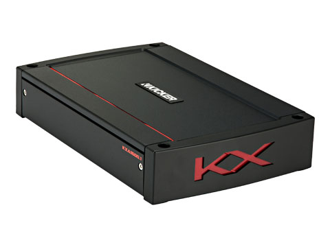 KXA1600.1 side