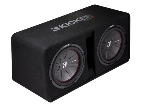 kicker comp r 12 box