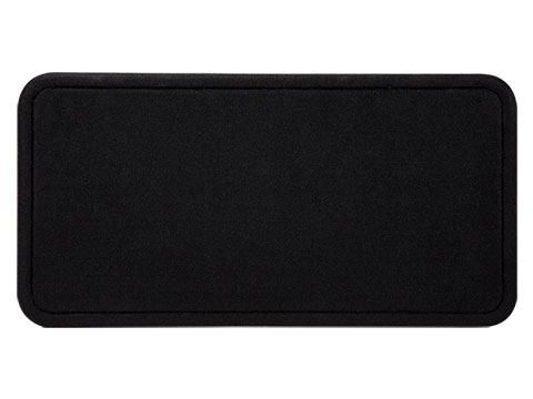 kicker comprt 10 box