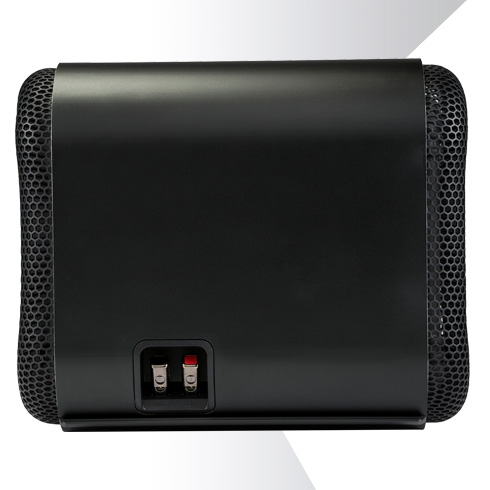 Kicker 2025 l7 8