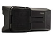 enlarge front