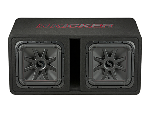 2 kicker sale l7 12