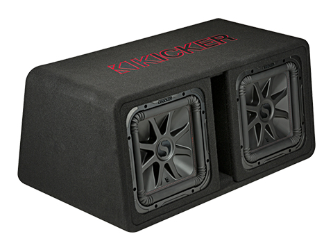 2 kicker sale l7 12