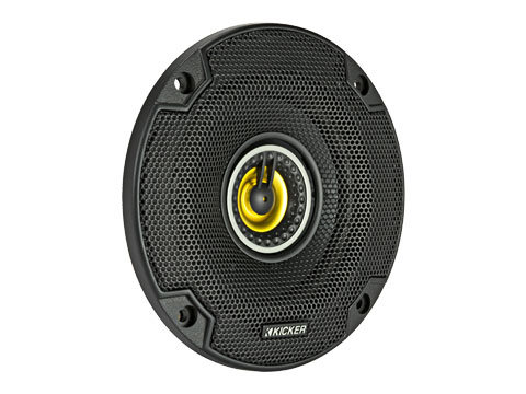 CS Speaker