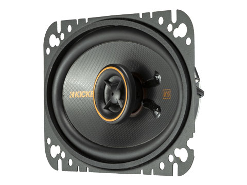 KS Speaker