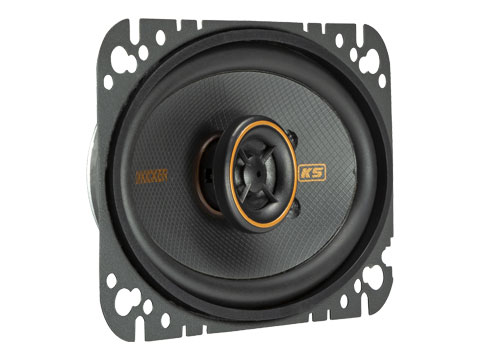 KS Speaker