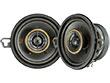 Speaker pair thumbnail