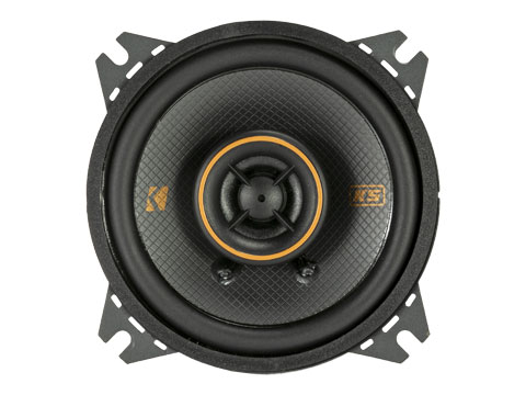 KS Speaker