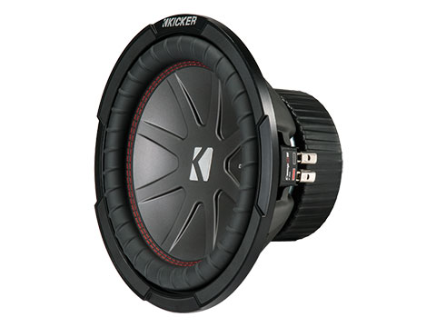 kicker comp 10