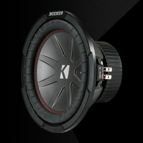 kicker comp 10