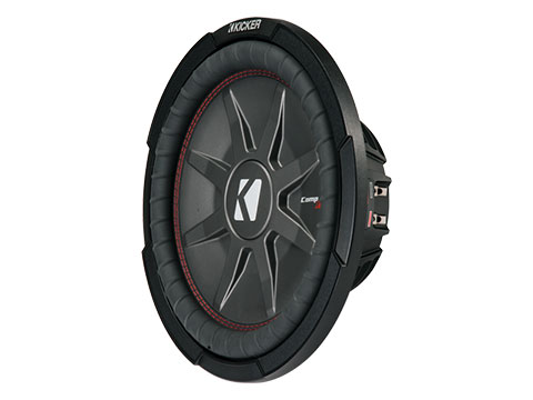 12 kicker comp rt