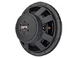 enlarge right rear three-quarter