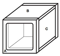 sealed-box-l7