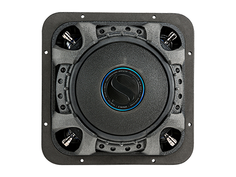 Kicker sales l7 10