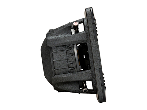 Solo Baric L7S 8 Inch Subwoofer KICKER