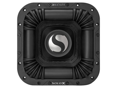 https://www.kicker.com/app/products/caraudio/subs/solox/solox_10inch_1ohm/images/480x360-front.jpg
