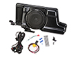 enlarge subwoofer