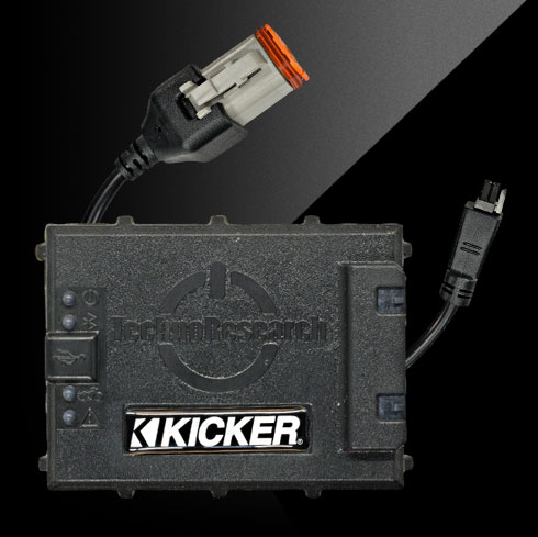 Kicker_KMTC&KMFC