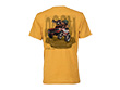 Bronco tee