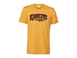 Bronco tee