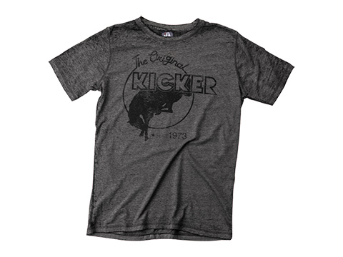 tee front