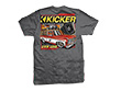 C10 tee