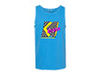 enlarge tee