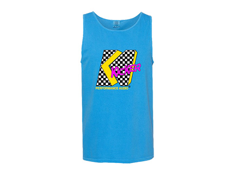 graffiti tee