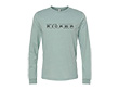 enlarge front