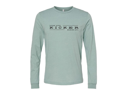 tee front