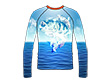 enlarge tee