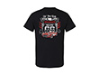 route 66 tee