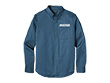 enlarge front