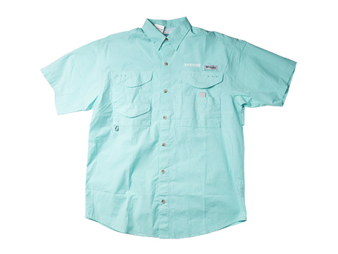 kicker_fishing_shirt shirt front