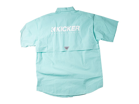 kicker_fishing_shirt shirt right