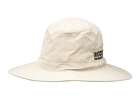 Kicker Boonie Hat front