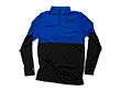 enlarge front