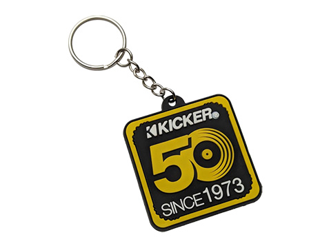 keychain front