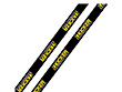 enlarge Lanyard