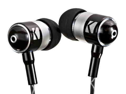 EB54 Earbuds
