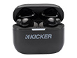 enlarge earbuds
