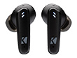 enlarge earbuds