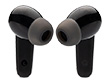 enlarge earbuds