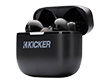 enlarge earbuds