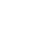 Document Icon