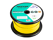 enlarge yellow spool