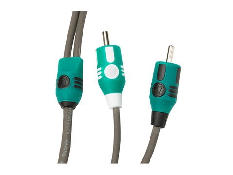 Marine Signal Cable