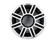 enlarge grille