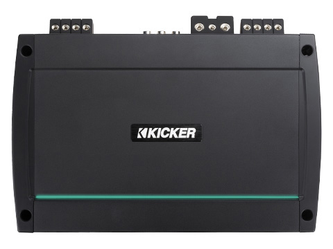 800.4 KXMA Amp front